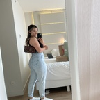 Free access to (@lilianatamez) Leak OnlyFans 

 profile picture