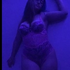 lilibirdz OnlyFans Leak 

 profile picture