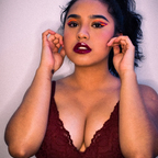 Download lilidrz OnlyFans videos and photos for free 

 profile picture