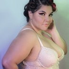 lilihoney (Lili Honey) free OnlyFans Leaked Videos and Pictures 

 profile picture