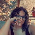 liliiii OnlyFans Leaks 

 profile picture