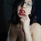 Download liliiqueen OnlyFans content for free 

 profile picture