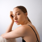 lilijasmijn (Lili Jasmijn) free OnlyFans Leaks 

 profile picture
