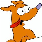 lilijunex OnlyFans Leaks 

 profile picture