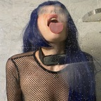 Free access to (@lilim_ambra) Leaks OnlyFans 

 profile picture