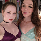 LilimDreams (@lilimdreams) Leaked OnlyFans 

 profile picture