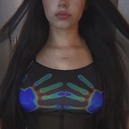 Lili Milkboo (lilimilkboo) Leaked OnlyFans 

 profile picture