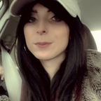 Onlyfans leaked lilincome 

 profile picture