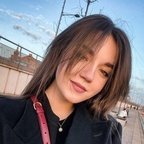 Download liliobianca OnlyFans videos and photos for free 

 profile picture