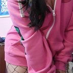 lilipanda (Lili 🌸) free OnlyFans Leaked Content 

 profile picture