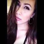 liliryder OnlyFans Leak 

 profile picture