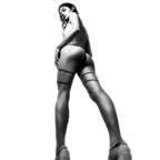 Onlyfans leak lilit_lank 

 profile picture