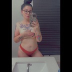 Onlyfans leaks lilith.rose_666 

 profile picture