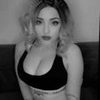 lilith.wren OnlyFans Leaks 

 profile picture