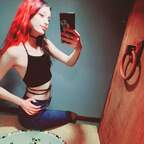 Onlyfans leaked lilith9666 

 profile picture