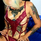 lilith_celeste (Lilith celeste) free OnlyFans Leaks 

 profile picture