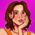 lilith_denfer (Lilith D'Enfer) OnlyFans Leaked Pictures & Videos 

 profile picture