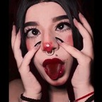 May lilith_morningstar1 Leaks OnlyFans 

 profile picture