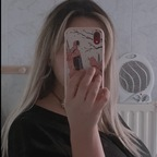 lilith_petite (𝕭𝖆𝖇𝖞 𝕭𝖑𝖚𝖊𝖘 🌻) free OnlyFans content 

 profile picture