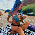 lilithbabyfree (LilithBabyFREE 🔞) free OnlyFans Leaked Videos and Pictures 

 profile picture