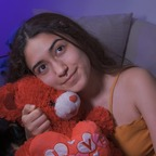 Onlyfans leaked lilithbathory_2 

 profile picture