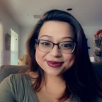 lilithbell_freebie (Sarah Elizondo) free OnlyFans Leaks 

 profile picture