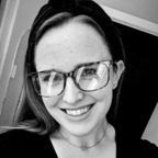 Onlyfans leak lilithego 

 profile picture