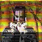 lilithincubus (Willow Springs) free OF Leaked Pictures and Videos [UPDATED] profile picture