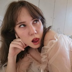 lilithium_ OnlyFans Leaks 

 profile picture