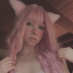 lilithkittykat (Lilith Kitty Kat) OnlyFans content 

 profile picture
