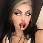 Download lilithlevisis OnlyFans videos and photos for free 

 profile picture