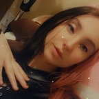 Download lilithlites OnlyFans videos and photos for free 

 profile picture