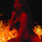 lilithliv OnlyFans Leaks 

 profile picture