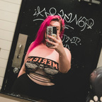 Lilithlove420 (@lilithlove420) Leaks OnlyFans 

 profile picture