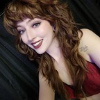 lilithlush OnlyFans Leaked Photos and Videos 

 profile picture