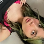 Download lilithlynnn.vip OnlyFans videos and photos for free 

 profile picture