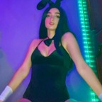 Lulu 💜 (@lilithnefilim) Leaks OnlyFans 

 profile picture