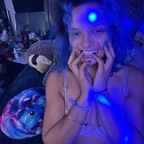 lilithnox94 (Lilithnox PPV Page) free OnlyFans Leaked Videos and Pictures 

 profile picture