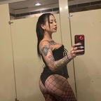 lilithpm (Lauren) Only Fans content [!NEW!] profile picture
