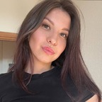 lilithqueenbaby OnlyFans Leaked 

 profile picture