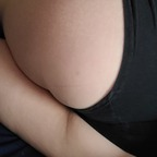 Download lilithqueenofdarkness94 OnlyFans content for free 

 profile picture