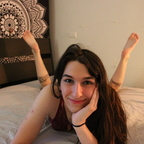 Download lilithrosierrefree OnlyFans content for free 

 profile picture