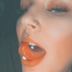 Onlyfans leaked lilithsdennn 

 profile picture