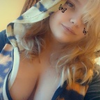 Emily (liliththekid) Leak OnlyFans 

 profile picture