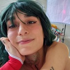 lilithtrans (Coelhinha 🥕) free OnlyFans Leaked Pictures and Videos 

 profile picture