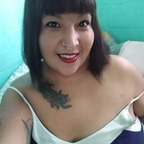 Free access to (@lilithxbutterfly) Leak OnlyFans 

 profile picture