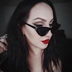 Lilith (lilithxunveiled) Leaks OnlyFans 

 profile picture