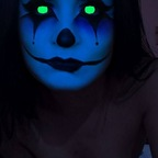 lilitu69 (Lilith) OnlyFans Leaked Pictures & Videos [!NEW!] profile picture