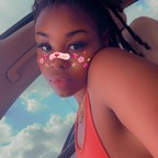 liliwashere (Lili Baby) free OF content [NEW] profile picture