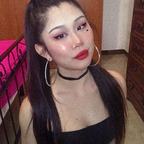 lilixa_a (Lilix) free OnlyFans Leaks [FRESH] profile picture